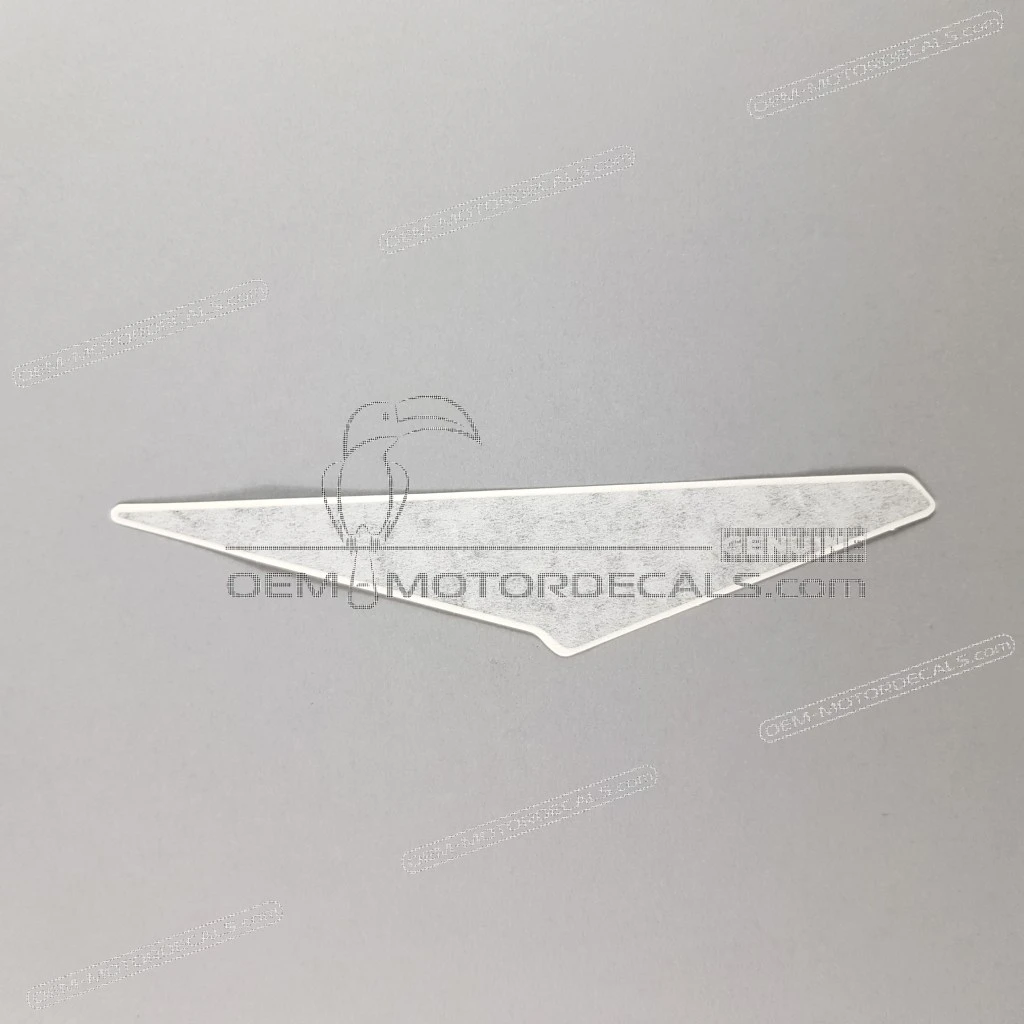 Aprilia-860729 Aprilia-860729