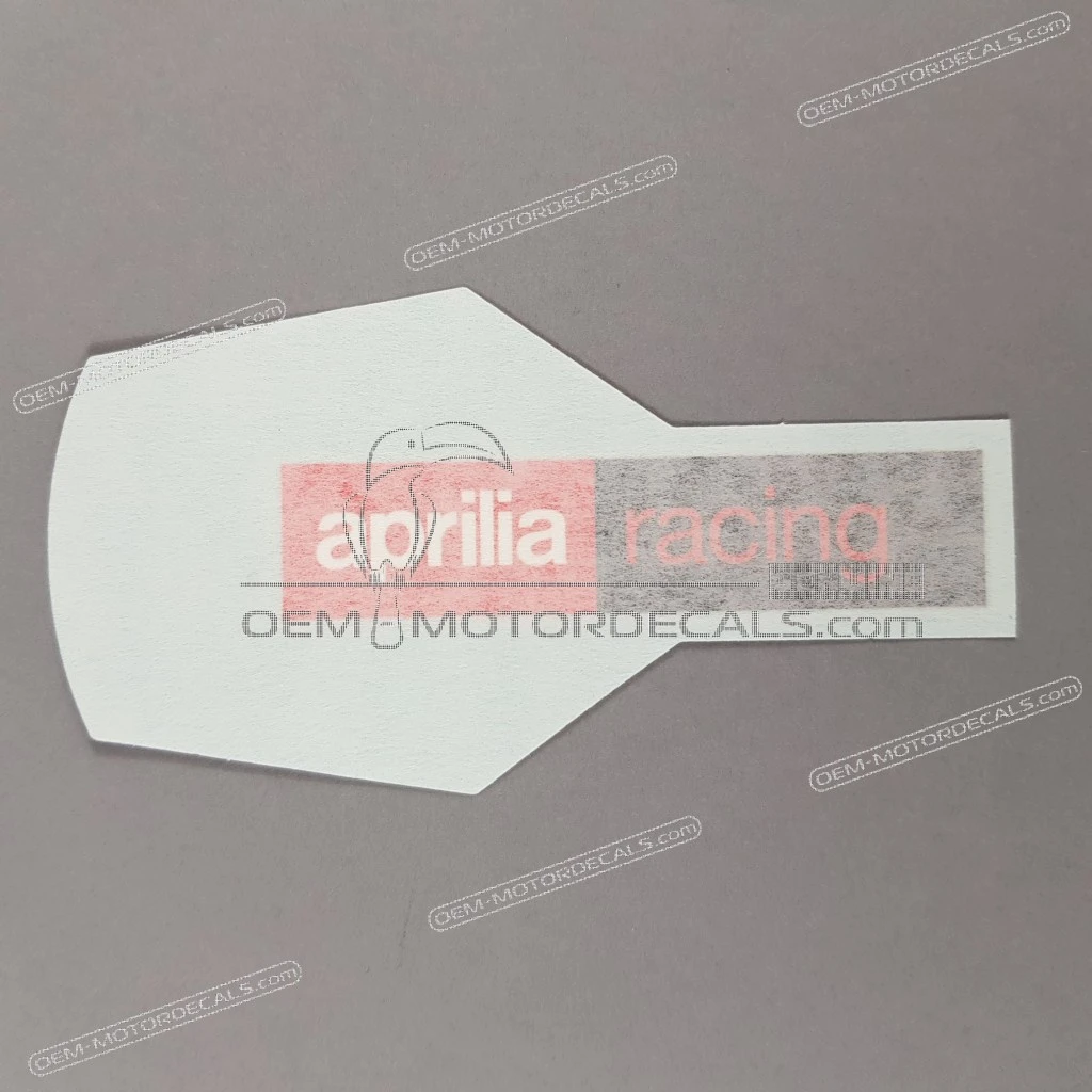 Aprilia-860732