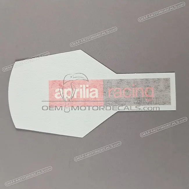 Aprilia-860732