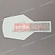 Aprilia-860732