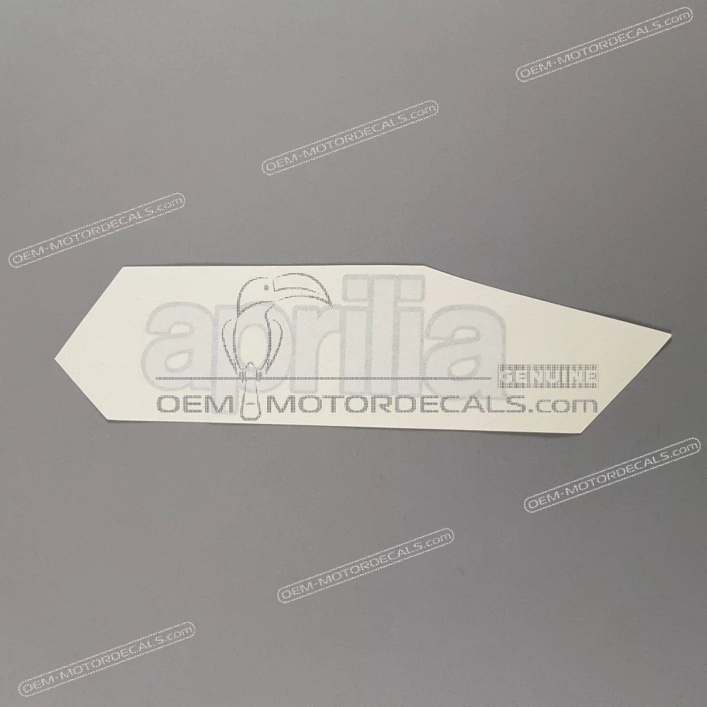 Aprilia-860966