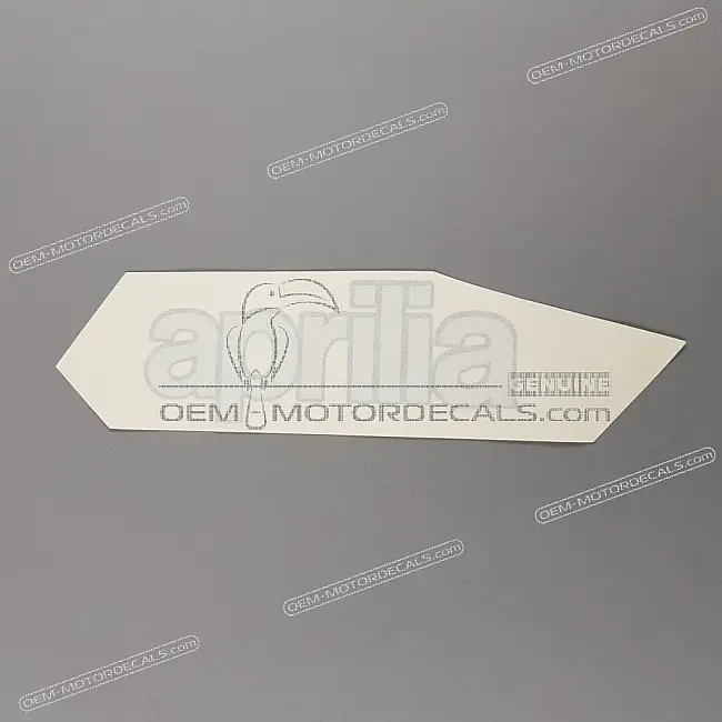 Aprilia-860966