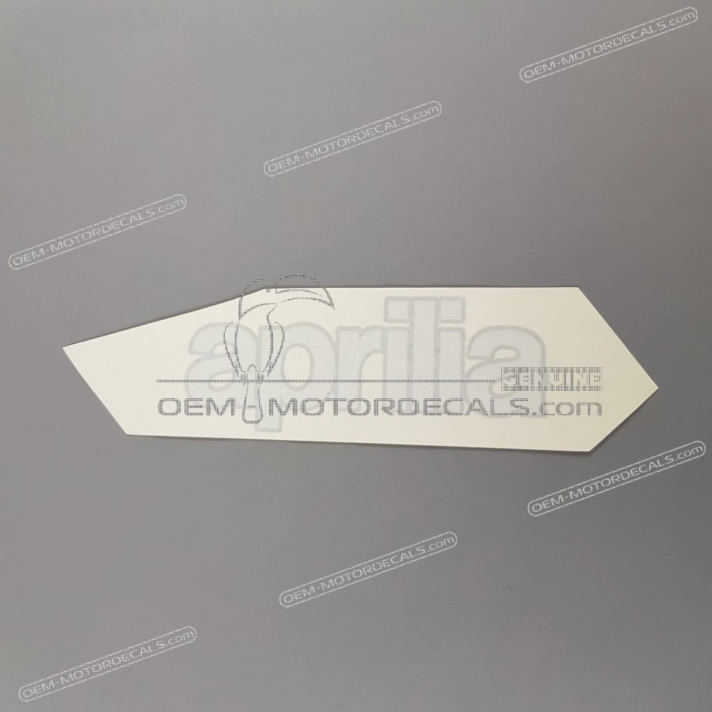 Aprilia-860967