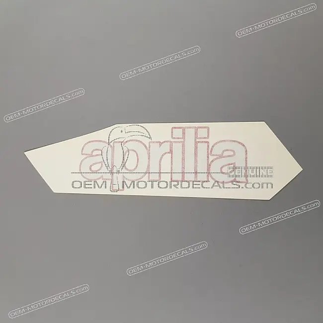 Aprilia-860968