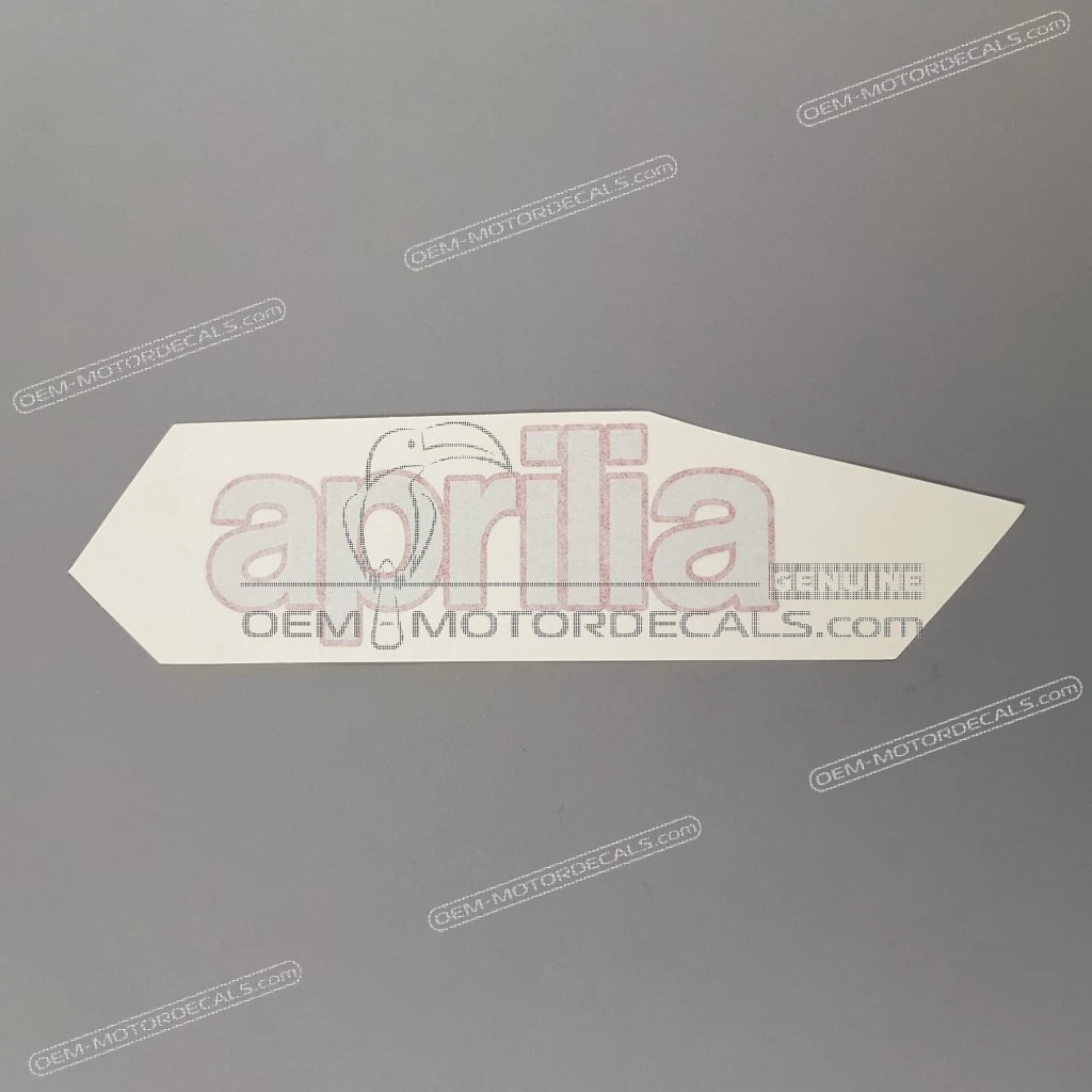 Aprilia-860969