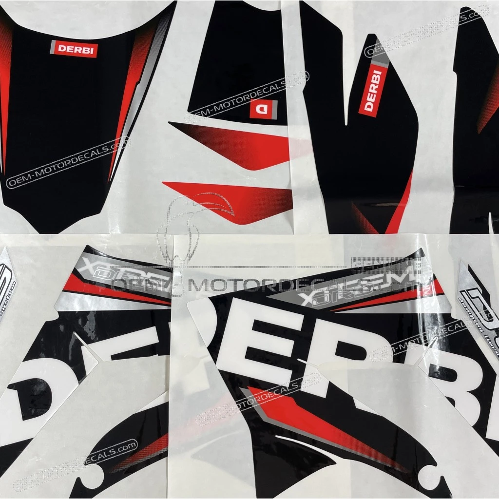 Aprilia-86726100W0N
