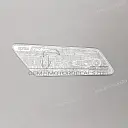 Decal