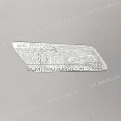 Decal