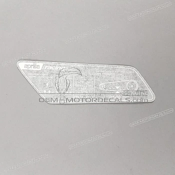 Decal