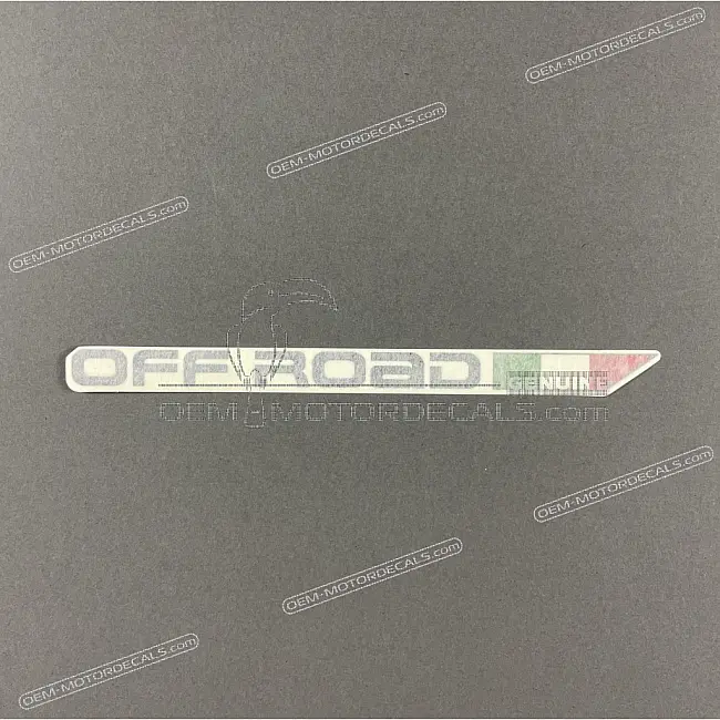 Aprilia-890535
