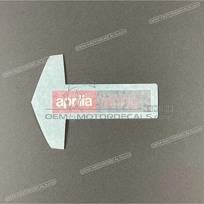 Aprilia-890575