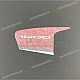 Aprilia-890909