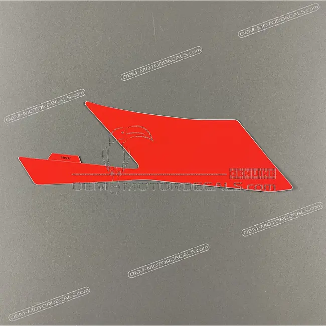 Aprilia-890997