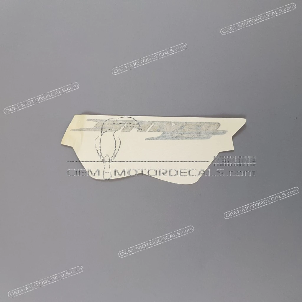 Aprilia-893097 Aprilia-893097