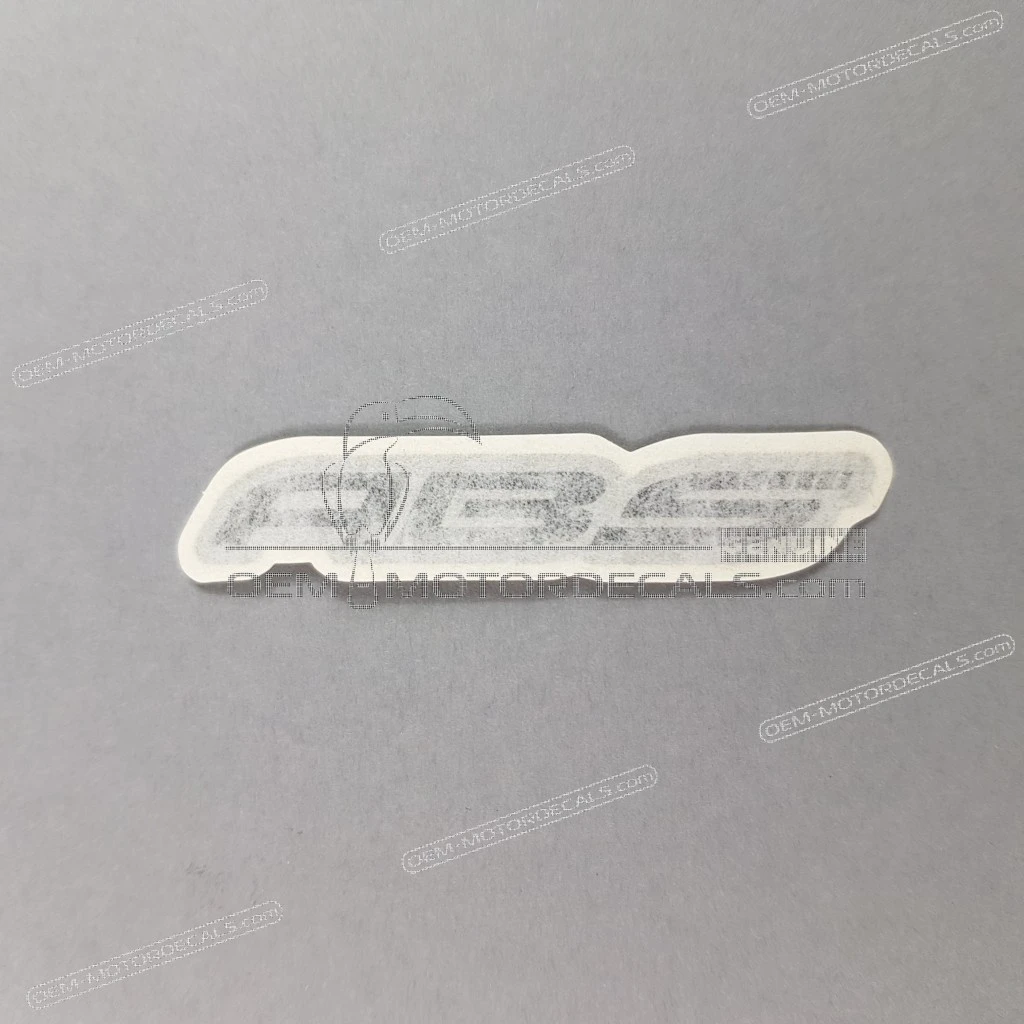 Aprilia-893102 Aprilia-893102