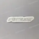 Decal
