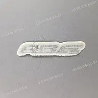 APRILIA Decal 893102