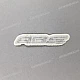 Aprilia-893102 Aprilia-893102