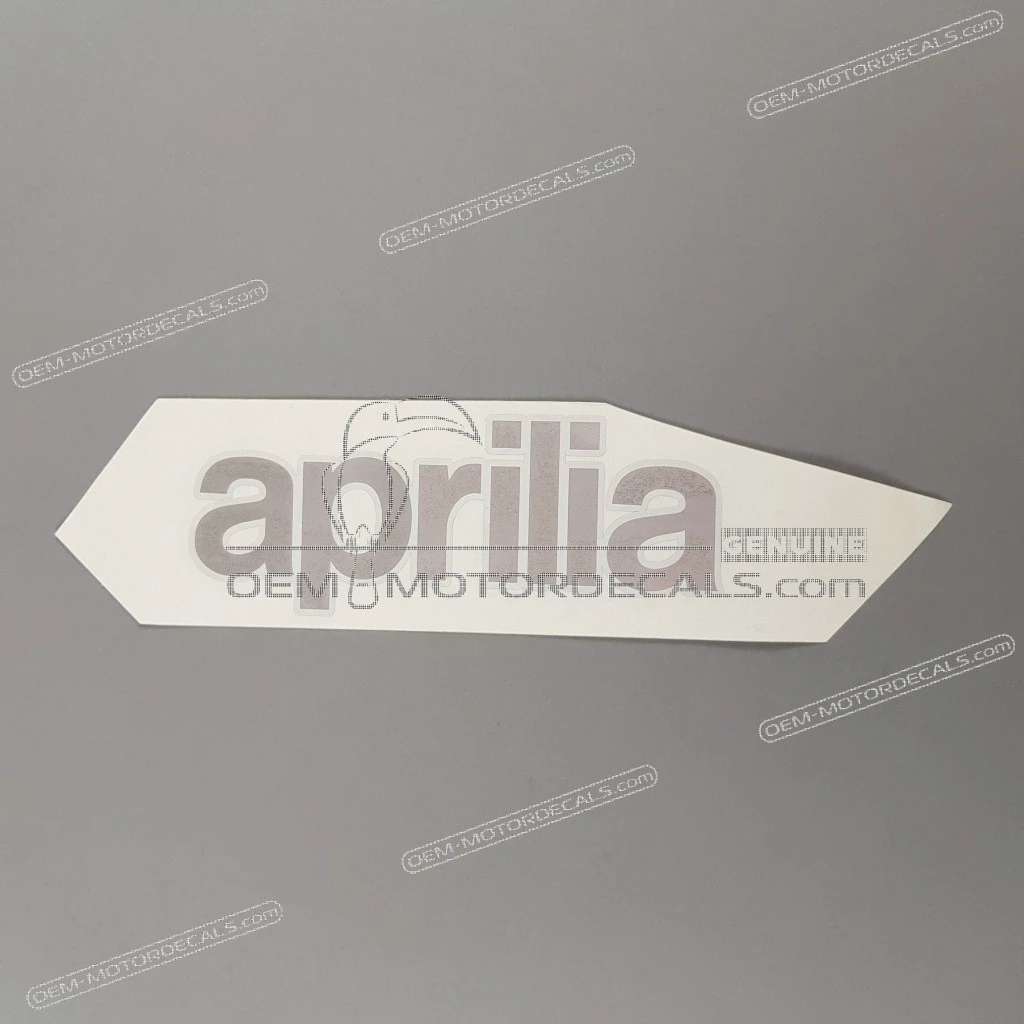 Aprilia-893226