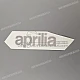 Aprilia-893226