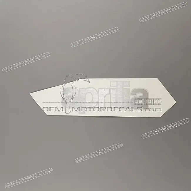 Aprilia-893227