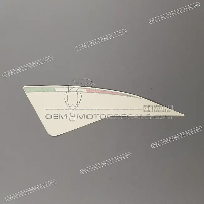 Aprilia-893228