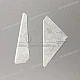 Aprilia-893763 Aprilia-893763