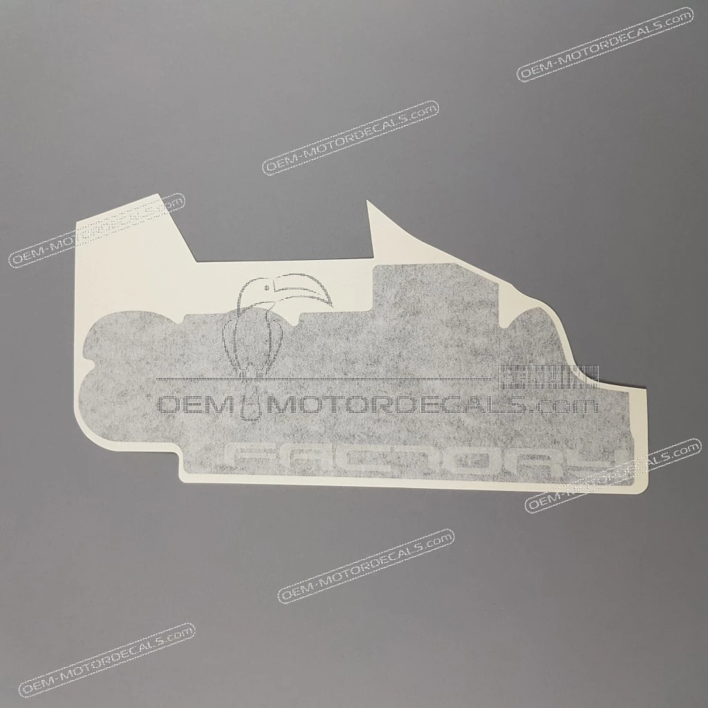 Aprilia-893794 Aprilia-893794