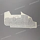 Aprilia-893794 Aprilia-893794