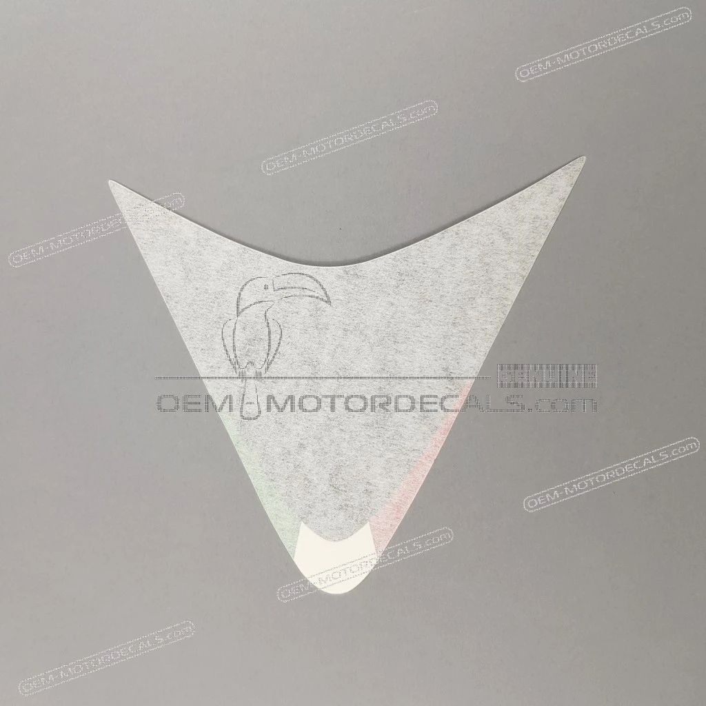 Aprilia-893798 Aprilia-893798