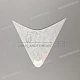 Aprilia-893798 Aprilia-893798