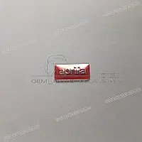 APRILIA Emblem,decal 893819