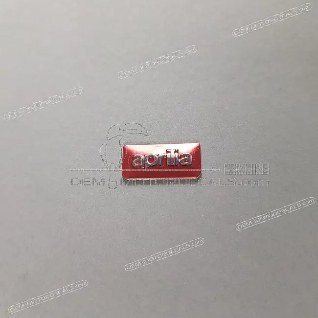 Aprilia-893819