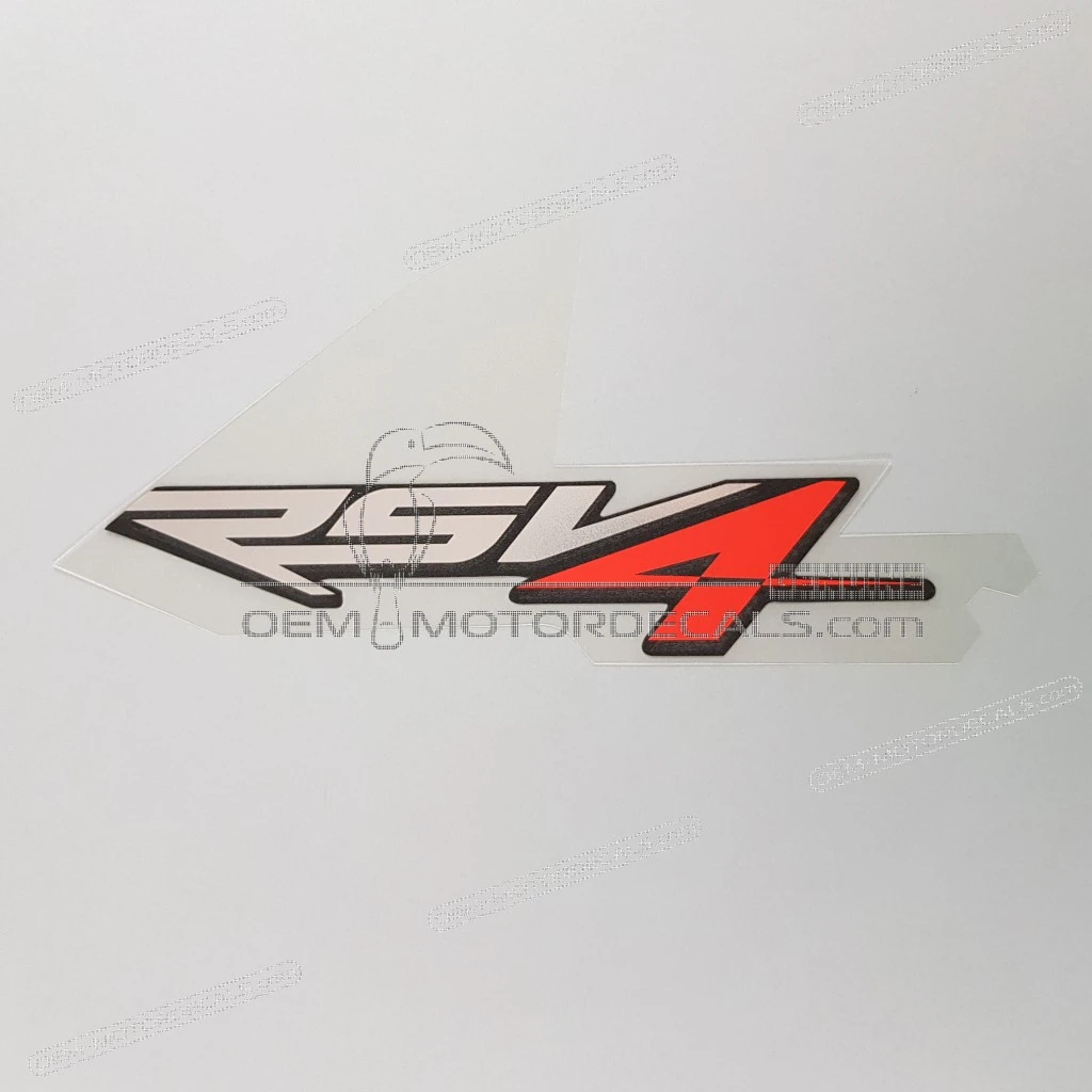 Aprilia-895262 Aprilia-895262