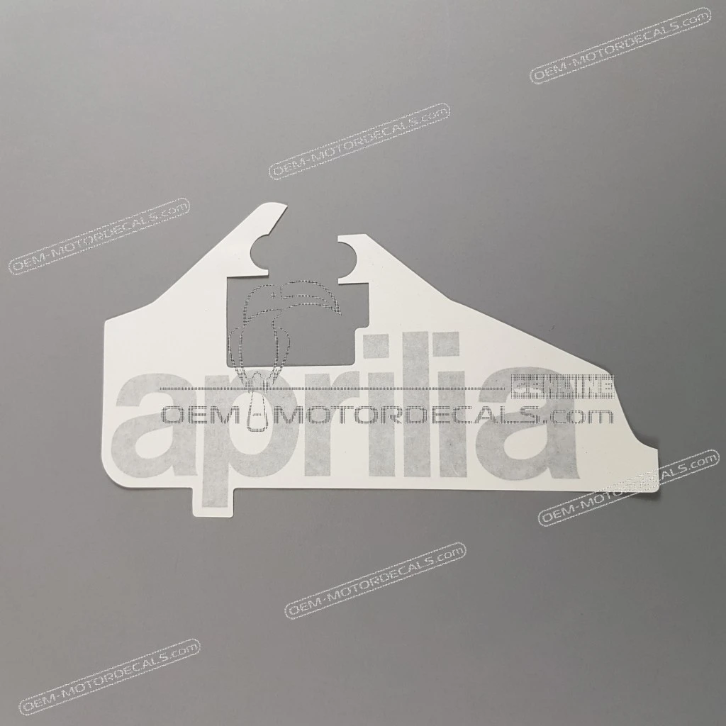 Aprilia-895266 Aprilia-895266