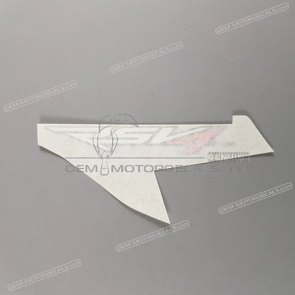 Aprilia-895268 Aprilia-895268