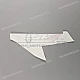 Aprilia-895268 Aprilia-895268