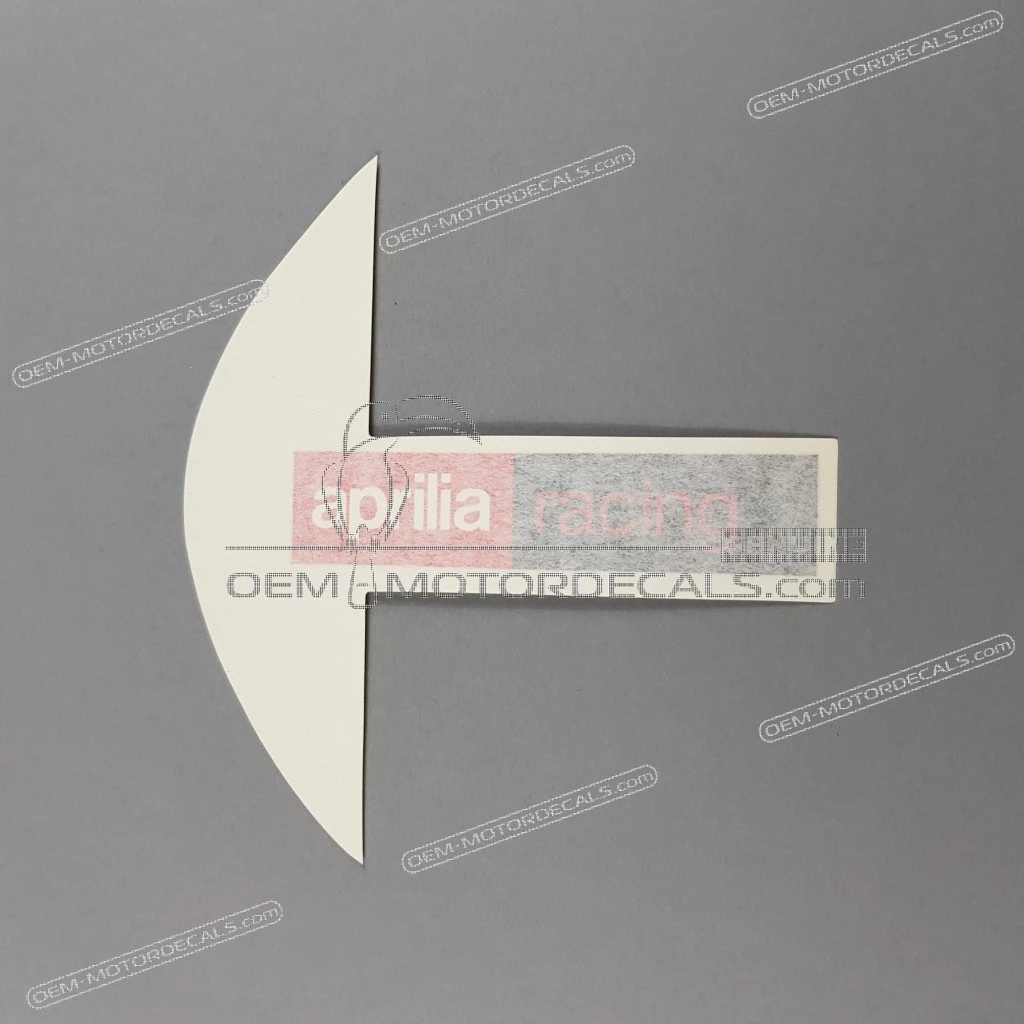 Aprilia-895270