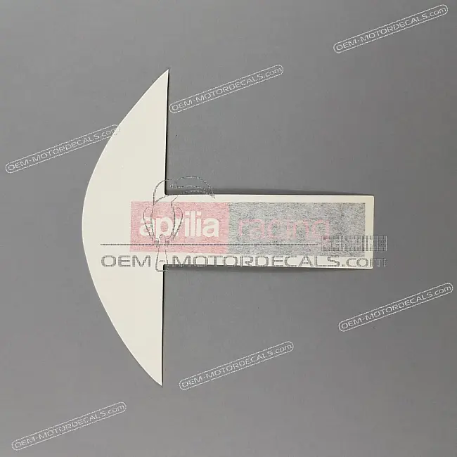 Aprilia-895270