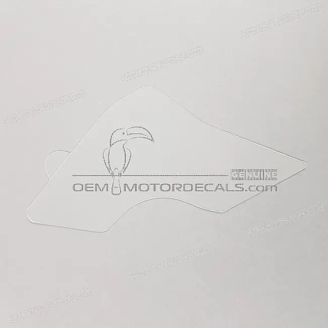 Aprilia-895352