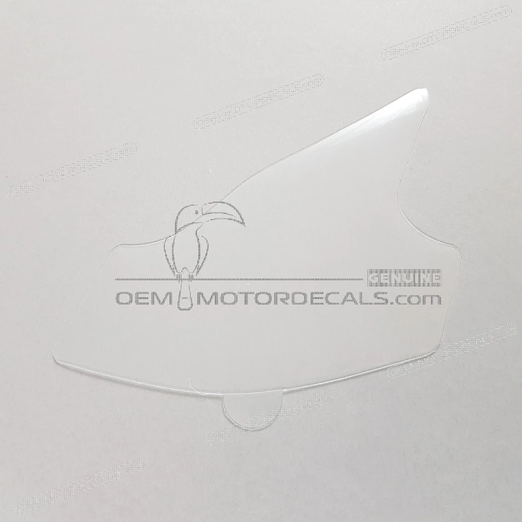 Aprilia-895353 Aprilia-895353