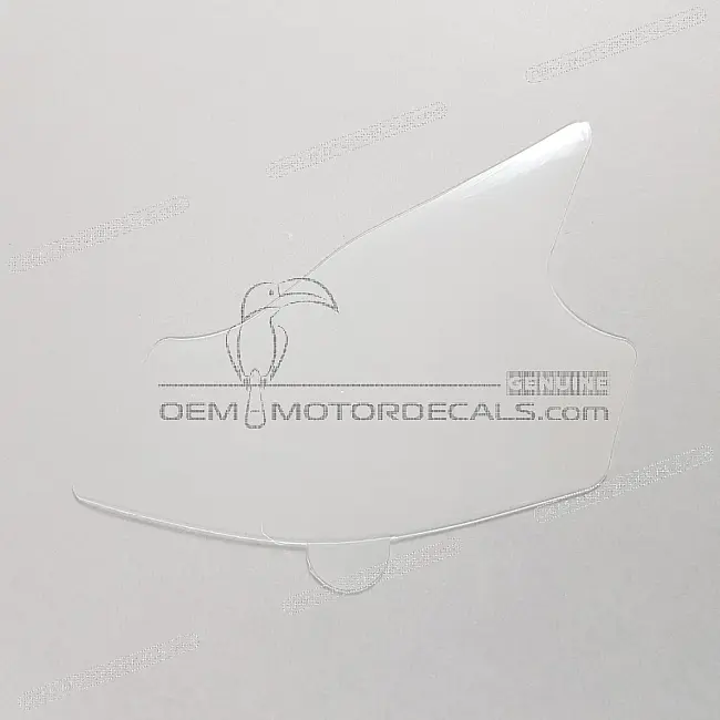 Aprilia-895353
