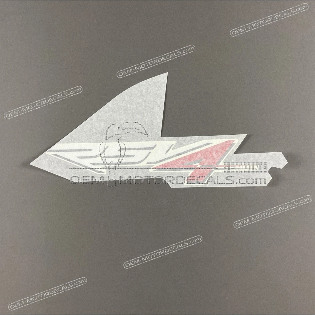 Aprilia-895540