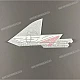 Aprilia-895540