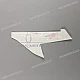 Aprilia-895542
