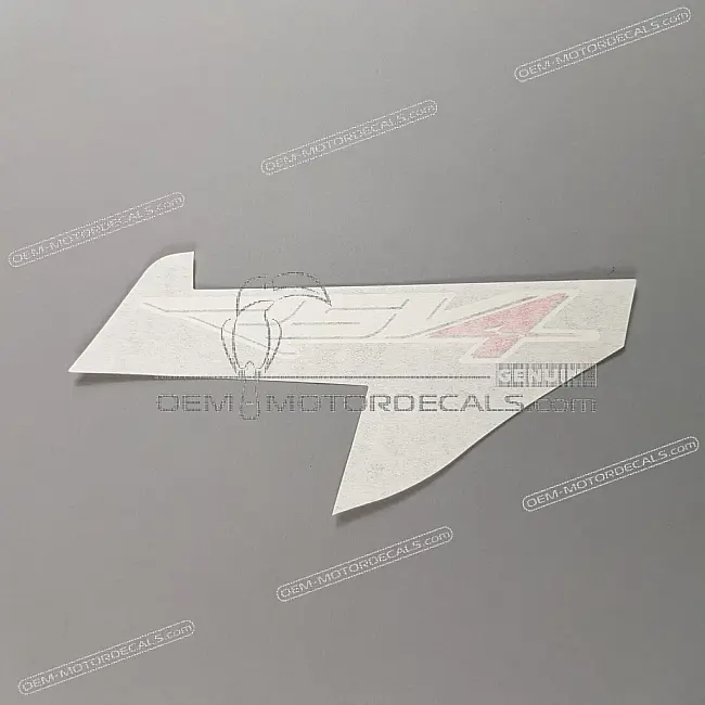 Aprilia-895543