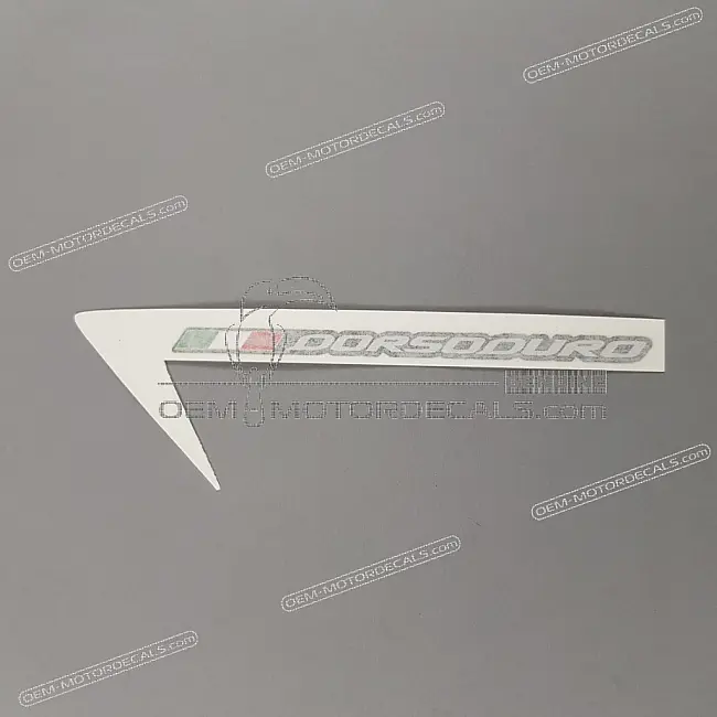 Aprilia-896626