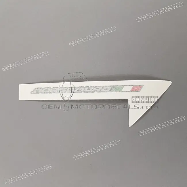 Aprilia-896627