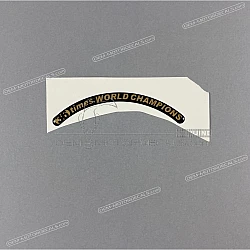 Tanksticker