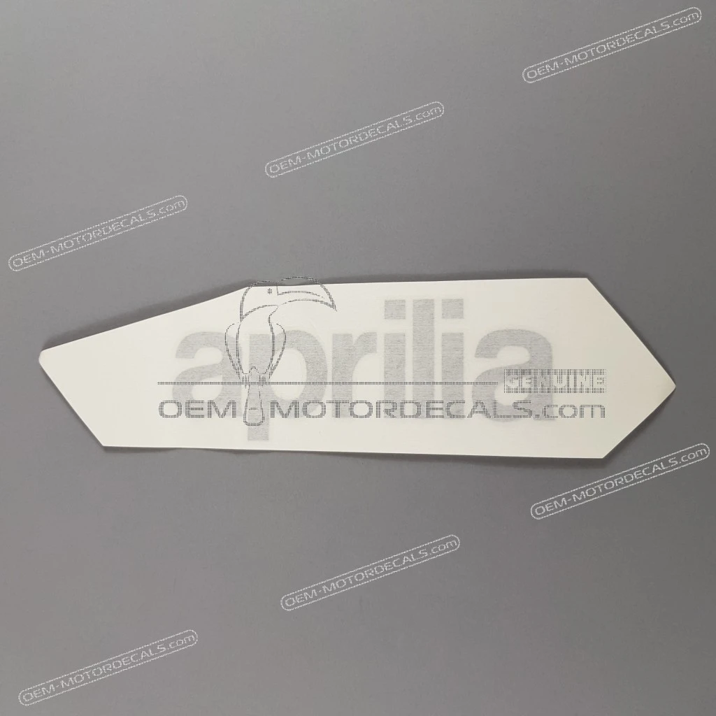 Aprilia-896986